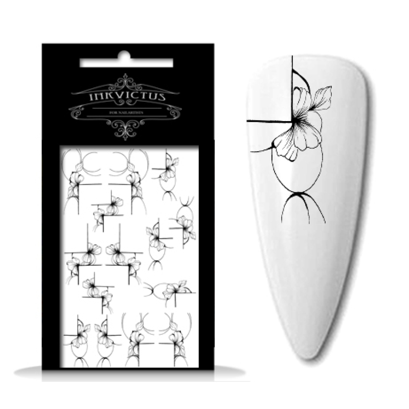 Artikel-Nr.: 5361 - bloemen